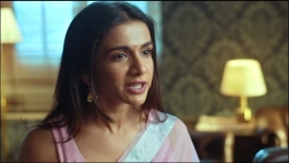 Maati Se Bandhi Dor - 28th December 2024